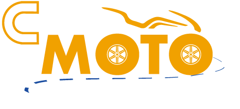 Compriamo Moto Roma